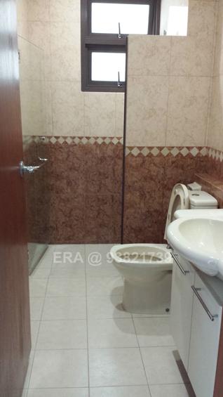 Boonview (D20), Condominium #105830172